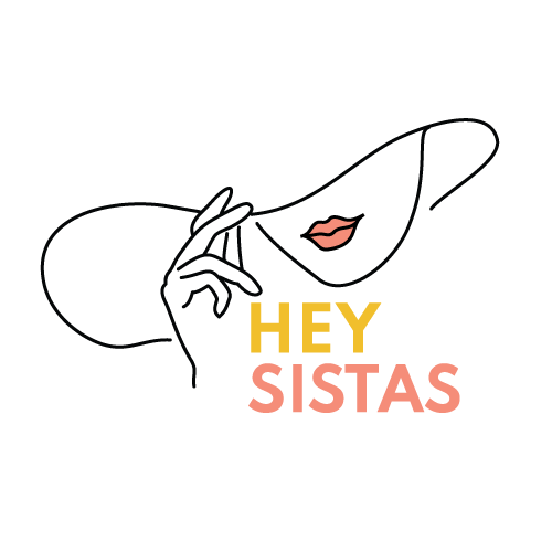 Hey_Sistas