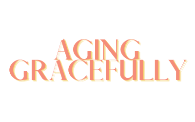 aging_gracefully