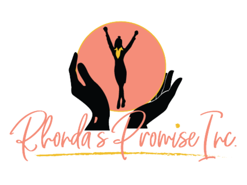Rhonda's Promise Inc.