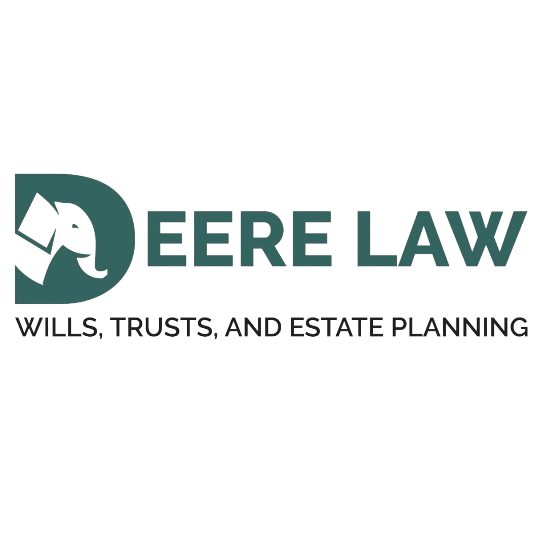 sponsor_deerelaw