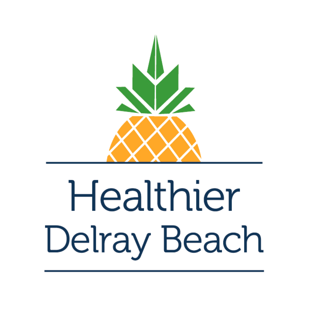 sponsor_healthierdelray