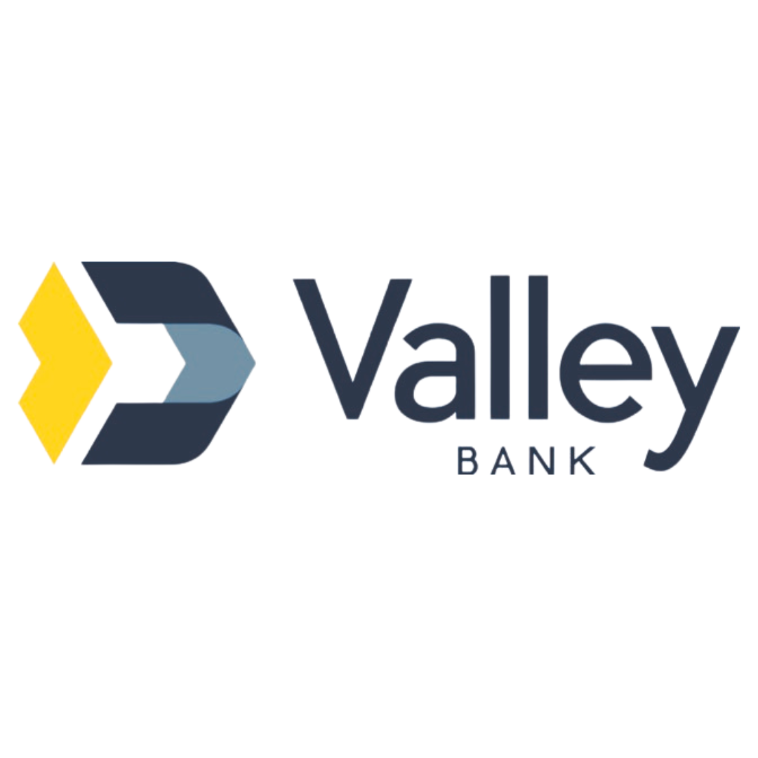 sponsor_valley