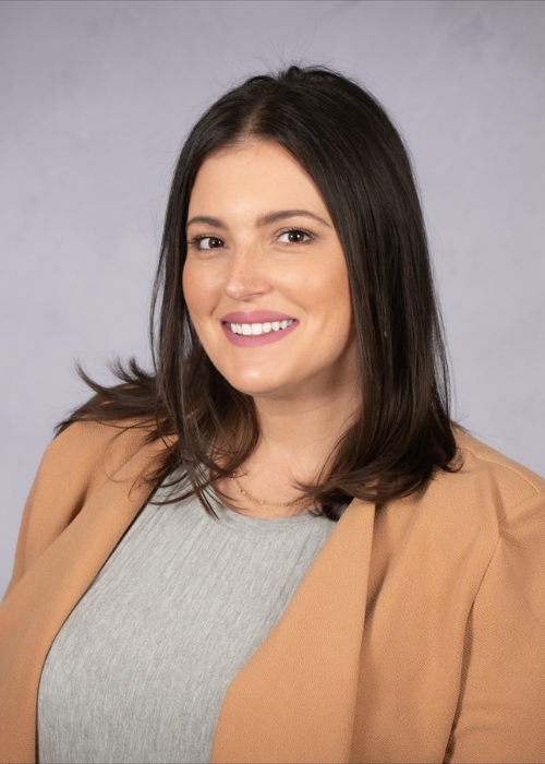 AllisonJimenez