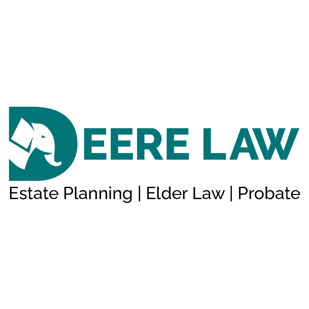 logo_deerelaw