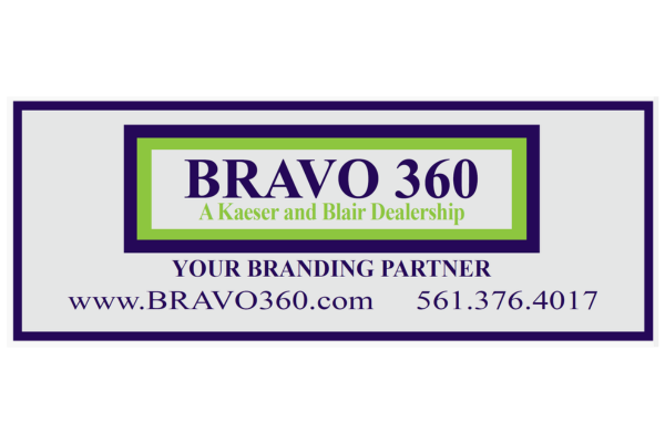 Bravo360