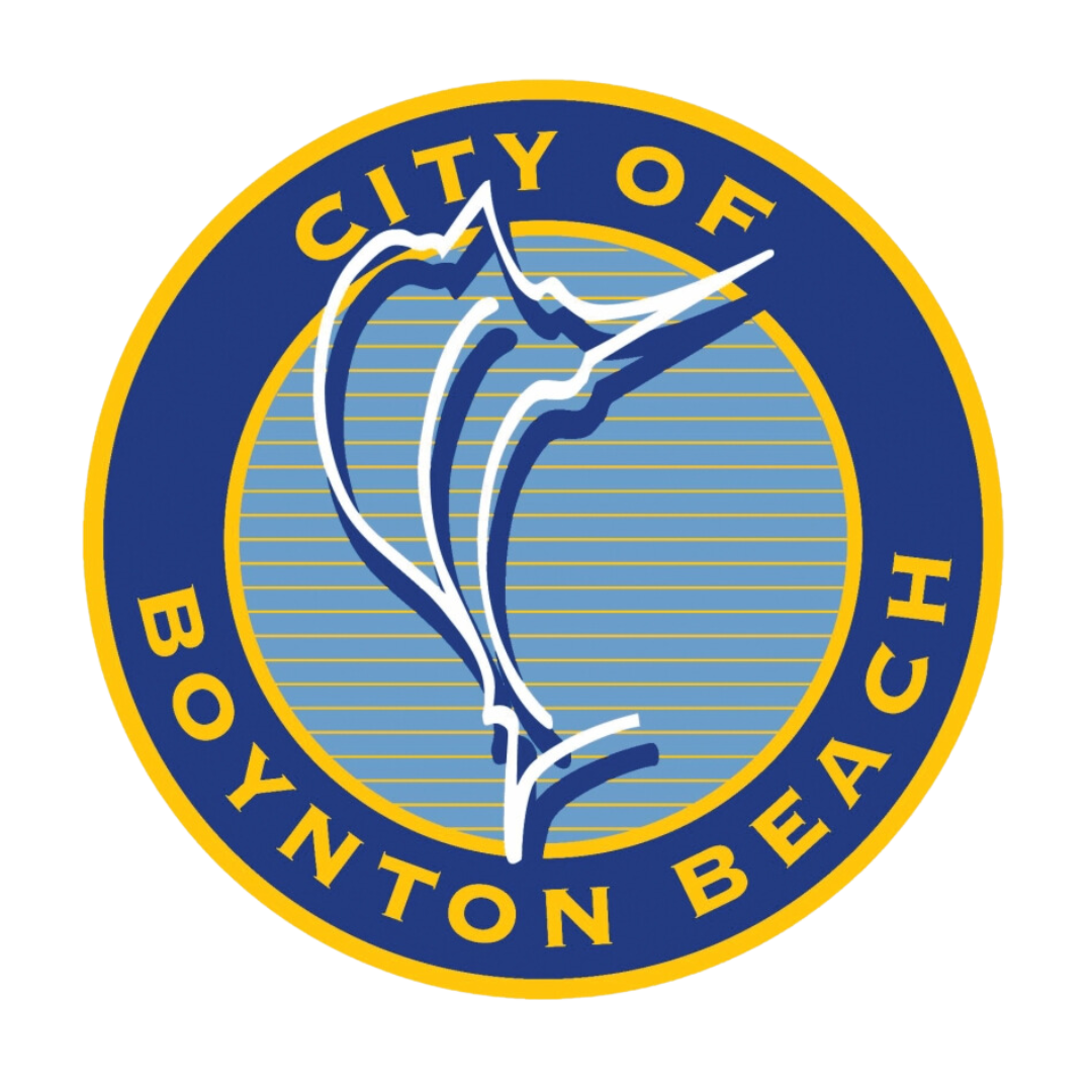 cityofboynton