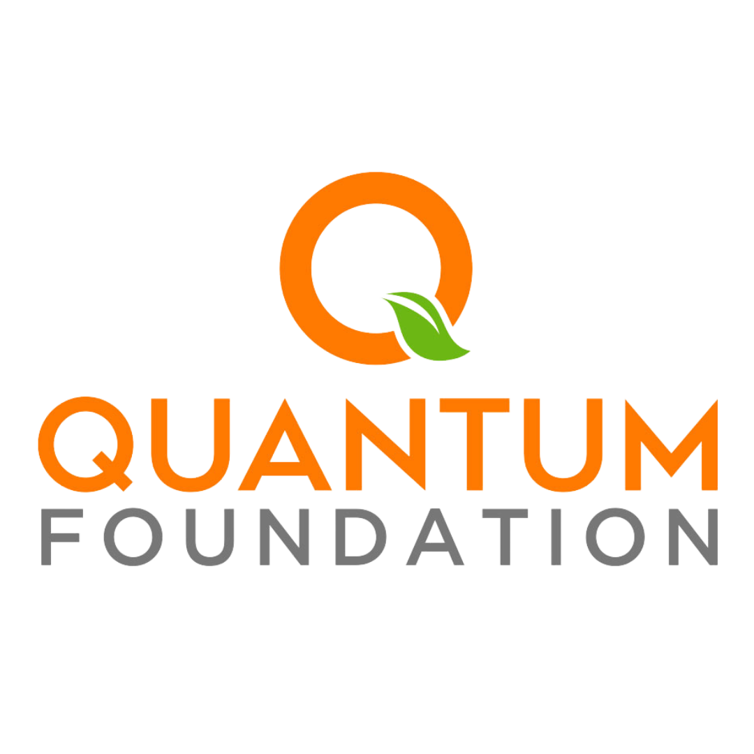 quantumfoundation