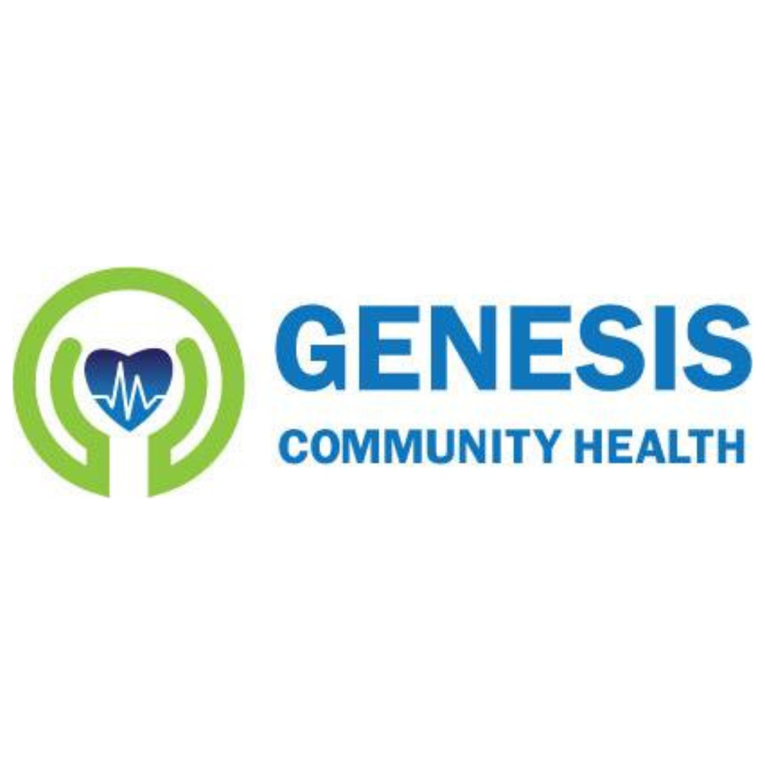 genesishealth