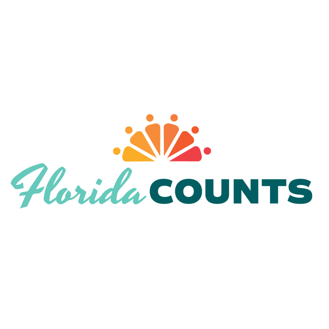 FloridaCounts