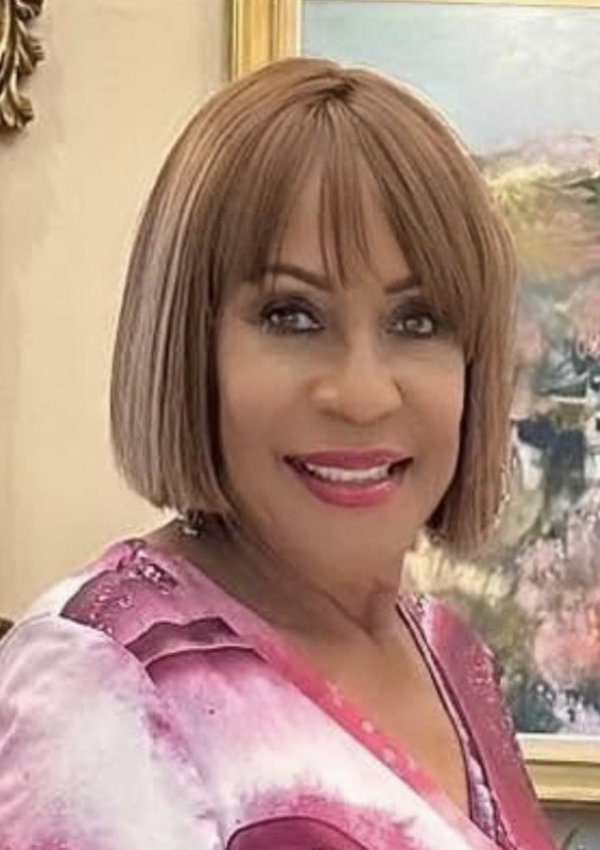 LindaBooneAllen