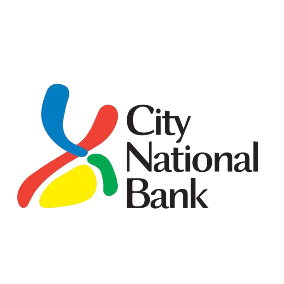 citynational