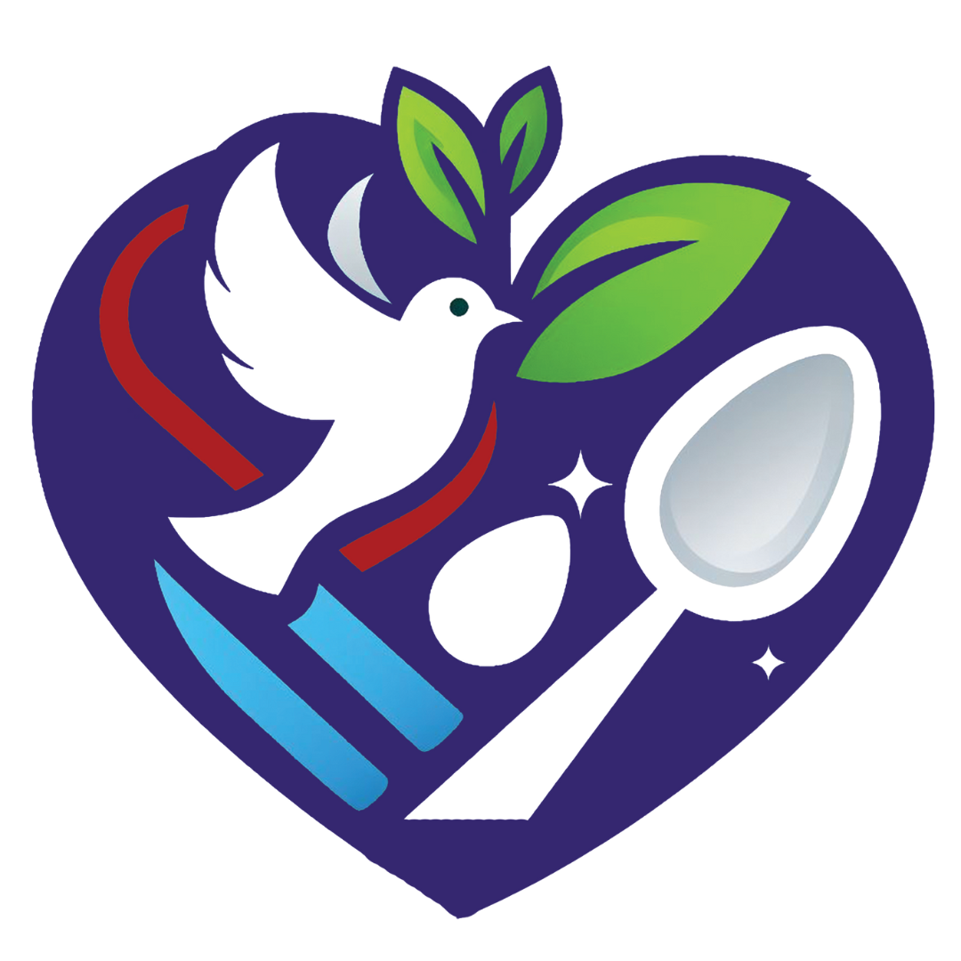 HeartandSoulSeniorServices
