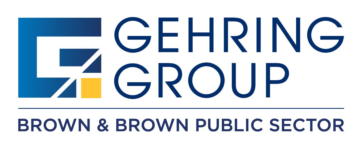 GehringGroup