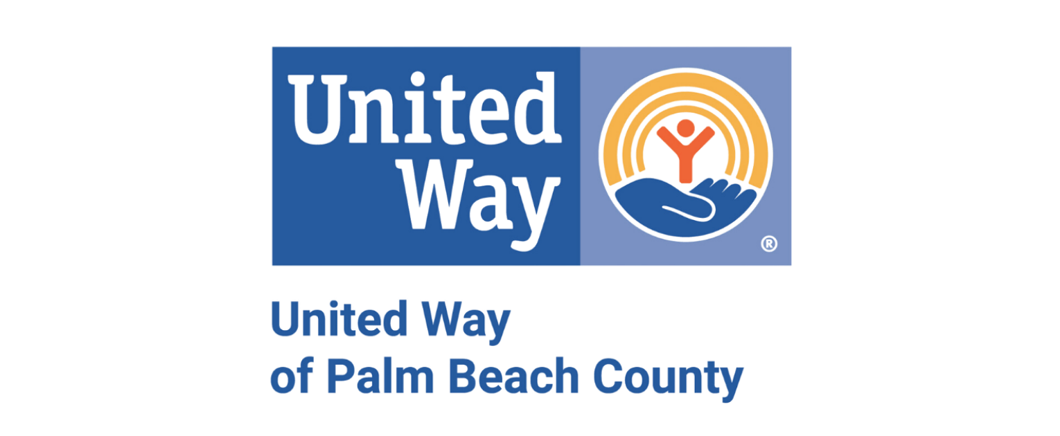 unitedway