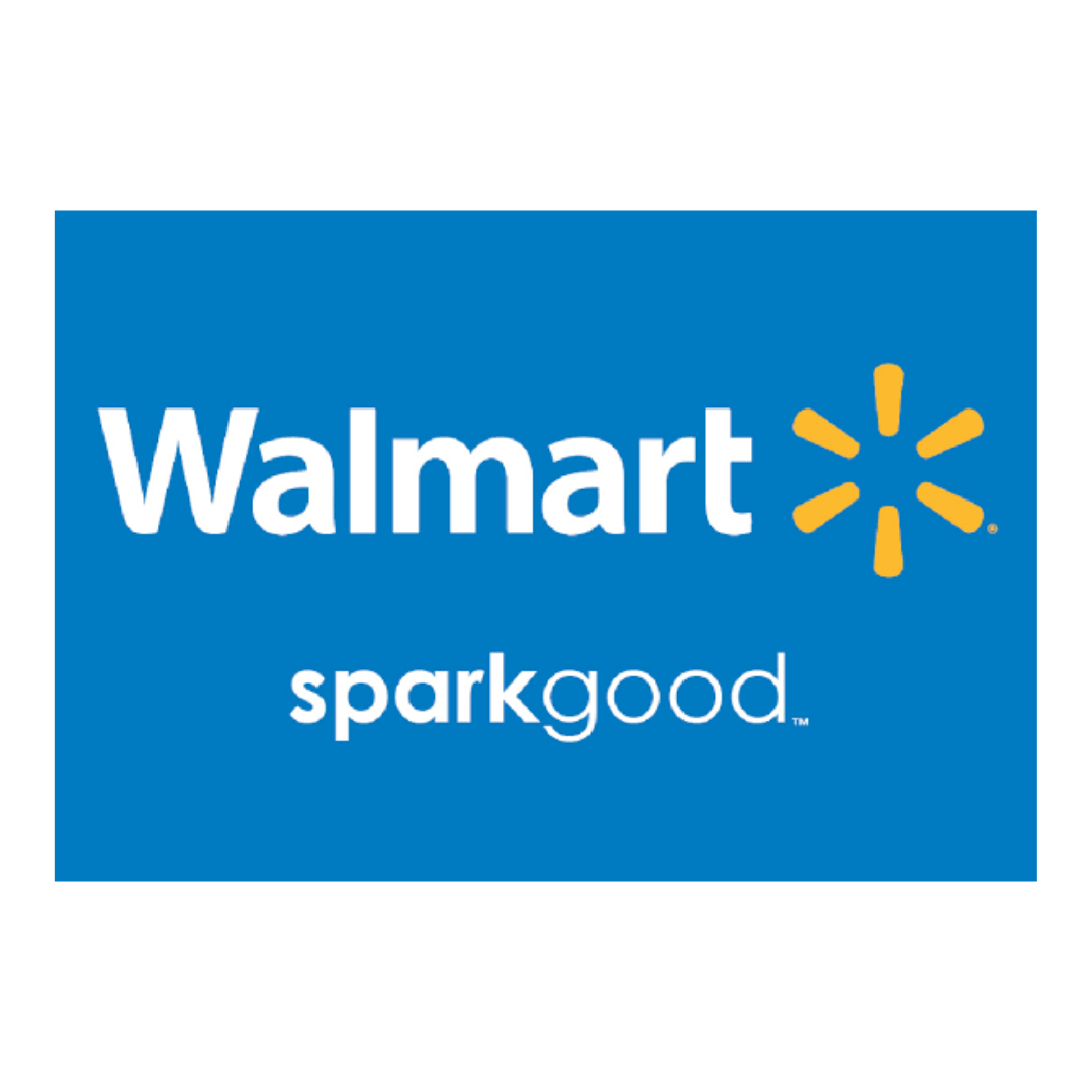 walmart