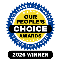 winnerbadge