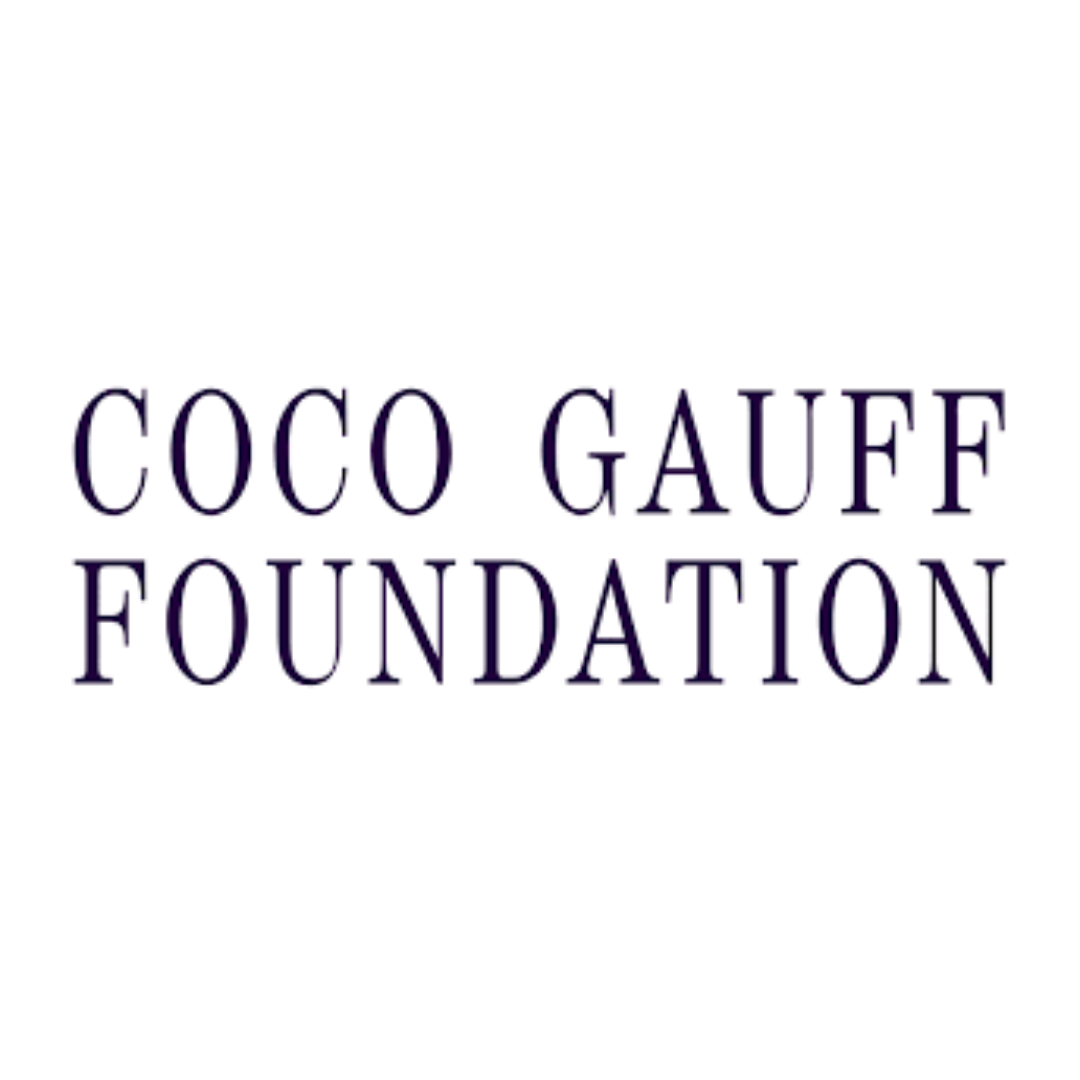 cocogaufffoundation